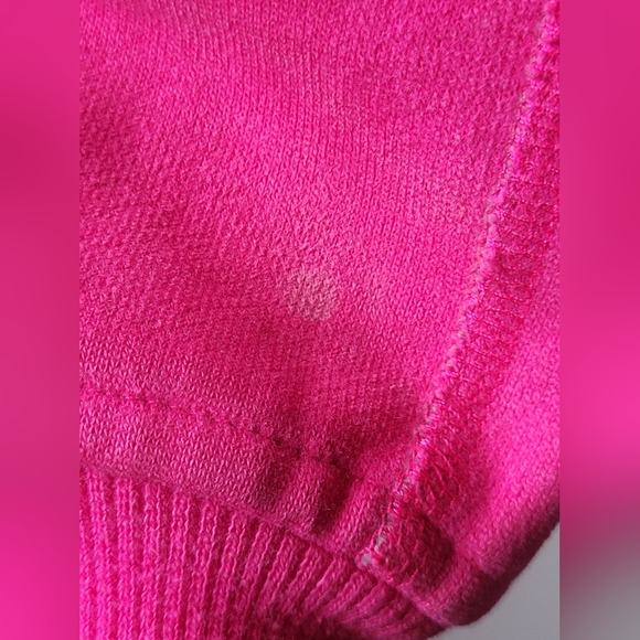 Special edition Lululemon hoodie - Picture 7 of 8